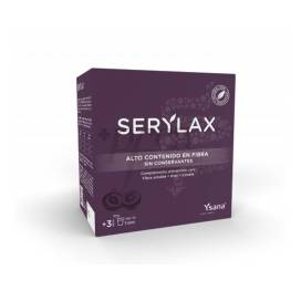 Serylax 15 Sachets