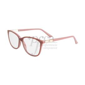 BRILLE IAVIEW SMART PINK BLUE CONTROL +3.00