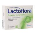 Lactoflora Immunprotektor Für Erwachsene 30 Kapseln