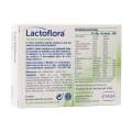 Lactoflora Adultos Prot Inmunitario 30c