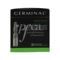 GERMINAL ANTIAGING SPF15 DRY SKIN 30 AMPOULES
