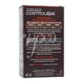 Just For Men Control Gx Grau Reduzierer Shampoo 118 Ml