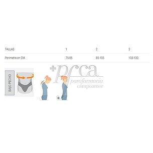 Encosto Orliman Em Oito Conforto Ref Et 220 Tal