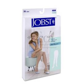 PANTY JOBST 70 COMPRESION LIGERA CHOCOLATE T5