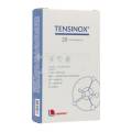 TENSINOX 28 COMP