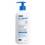Nutratopic Pro-amp Lotion 400 Ml