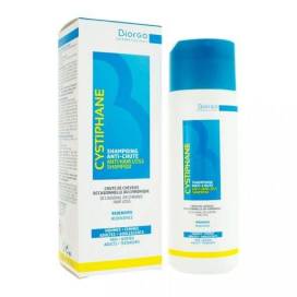 Cystiphane Anti-hair Loss Shampoo 200 Ml