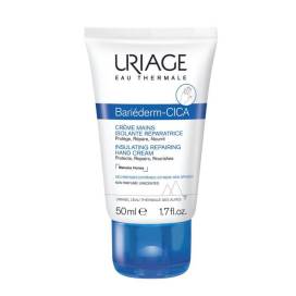 Uriage Bariederm Hand Cream 50 Ml
