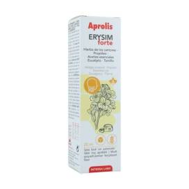Aprolis Erysim Forte Spray 20 Ml