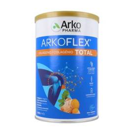 Arkoflex Dolexpert Forte 390g Sabor Laranja