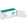 Probactis Strep 30 Tablets