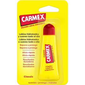 Carmex Classic Lippenbalsam 10 G