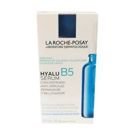 Hyalu B5 Serum Anti-arrugas 30 ml