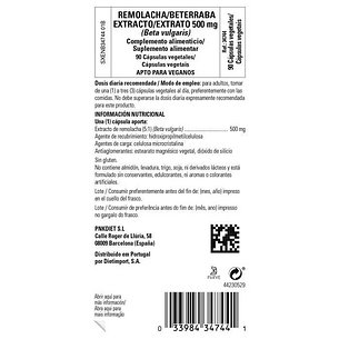 Solgar Botanical Female Complex 30 Caps Veg 2