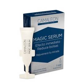 Camaleon Magic Serum 1 Vial 2ml