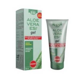 Trepat Diet-esi Aloe Vera Pure Gel 99.9% 200 ml