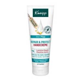 Kneipp Repair & Protect Hand Cream 75 ml