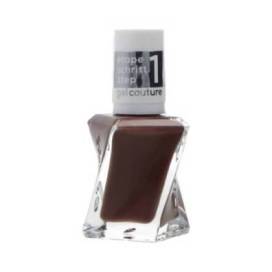 Essie Esmalte Gel Couture 542 All Checked Out 13,5 ml