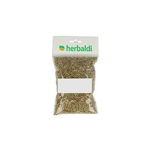 Herbaldi Hierba Artemisa 50 g 