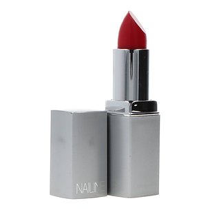 Batom Nailine nº 61 China Red