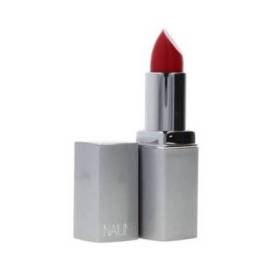 Nailine Maquillaje Labial Nº 61 Rojo China