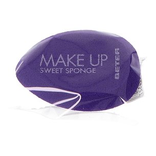 Beter Esponja Maquillaje Sweet
