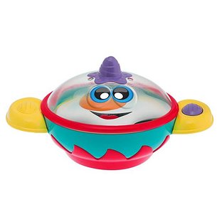 Chicco Rita O Potinho 6m