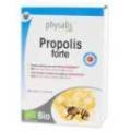 Propolis Forte 30 Comprimidos Bio Physalis