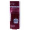 Essie Nail Polish Treat Love&color 160 Red-y To Rumble Cream 13.5 Ml