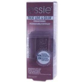 Essie Esmalte De Unhas Treat Love&color 90 On The Mauve Cream 13.5 Ml
