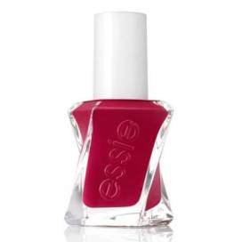 Essie Nagellack Gel Couture 340 Drop The Gown 13,5 Ml