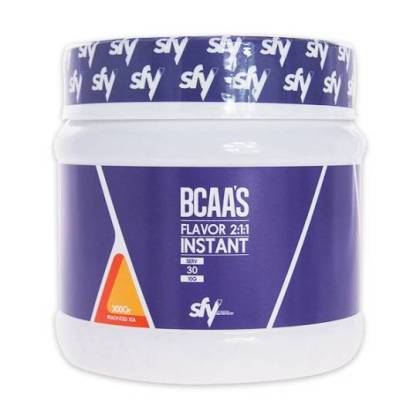 Bcaa`s Instant 300g Melocoton