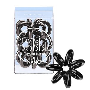 Steel Pharma Pendiente 5