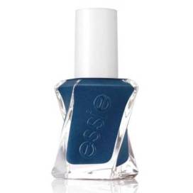 Essie Esmalte Gel Couture 390 Surrounded By Studs 13,5 ml