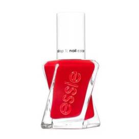 Essie Esmalte De Unhas Gel Couture 510 Lady In Red 13.5 Ml