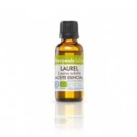 Laurel Aceite Esencial Bio 30 Ml Terpenic