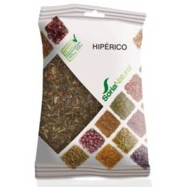 Hiperico 50 g Soria Natural R.02070