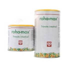 Roha-max 130 g + Roha-max 60 g Promo
