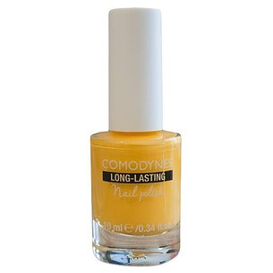 Esmalte Solar de Longa Duração Comodynes