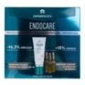 Endocare Cellage Firming Tagescreme Spf30 + 10 Ampullen Promo