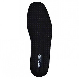 Secolino Dry Feet Insole T39-42
