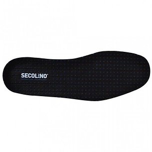 Palmilha Secolino Dry Feet Tamanho 4347