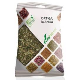 Ortiga Blanca 40 g Soria Natural R.02152