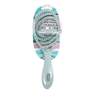 Beter Ocean Detangling Brush