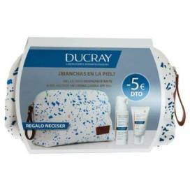 Ducray Melascreen Depigmentante Promo