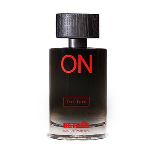 Perfume Power For Him Betres 100ml