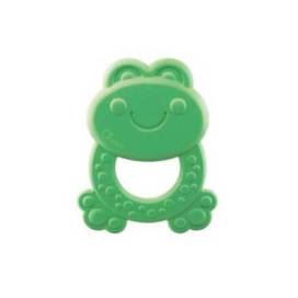 Chicco Frog Teether 3-18 M