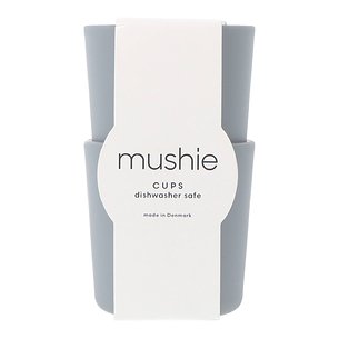 Mushie Vaso Cloud 2 Uds Ref 47872