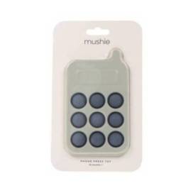 Mushie Phone Press Toy Tradewinds 10m+