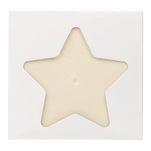 Mushie Estrellas Apilables Petal 10m3 Años Ref 4